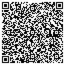 QR code with Thomas Leather & Art contacts
