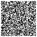 QR code with Kindercare Troy contacts