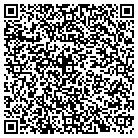 QR code with Commercial Intertech Corp contacts