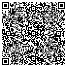 QR code with Arden's Automotive Machine contacts
