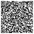 QR code with Kemper Automation contacts