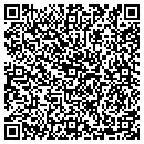 QR code with Crute Irrigation contacts