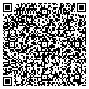 QR code with L & H General Service contacts