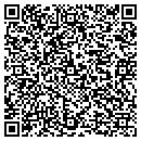 QR code with Vance Road Landfill contacts