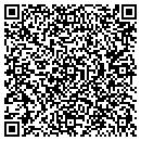 QR code with Beiting Farms contacts