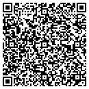 QR code with Devault Builders contacts