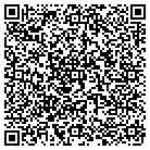 QR code with Roy H Jones Assoc Insurance contacts