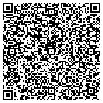 QR code with Horizon Activities Center Inc contacts
