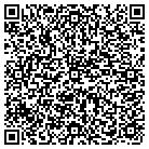 QR code with Goodwill Licking KNOX Vctnl contacts