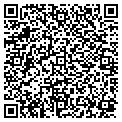 QR code with Ntprd contacts