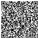 QR code with Julia Cornue contacts