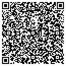 QR code with Flora's Auto Repair contacts