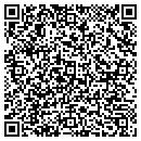QR code with Union Township House contacts