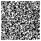 QR code with Richards Electronics contacts