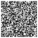 QR code with Thomas Eisenman contacts