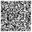 QR code with Thomas J Perrino DDS contacts