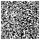 QR code with Cingular Wireless Pcs Store contacts