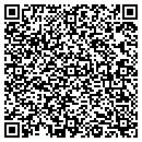 QR code with Autojumble contacts