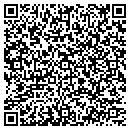 QR code with 84 Lumber Co contacts
