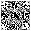 QR code with Jsl Development LLC contacts