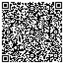 QR code with Local 1297 Iam contacts