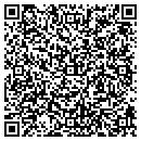 QR code with Lytkowski & Co contacts
