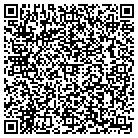 QR code with St Stephen AME Church contacts