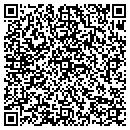 QR code with Coppola Carpentry Inc contacts