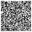 QR code with Cranberry Bog contacts