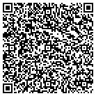 QR code with Alum Creek R V and Marina contacts