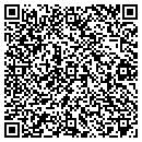 QR code with Marquez Architecture contacts