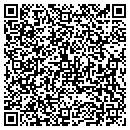 QR code with Gerber Tax Service contacts