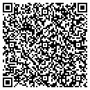 QR code with Autozone contacts