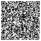 QR code with Fought Electric Company Inc contacts