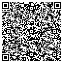 QR code with Marengo Hardware contacts