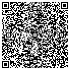 QR code with Nextel-First Choice Wireless contacts
