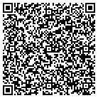 QR code with Carpet & Tile Liquidators contacts
