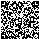 QR code with Florist In Newcomerstown contacts