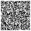 QR code with CNC Video & Tanning contacts