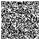 QR code with RMS Telecom Search contacts
