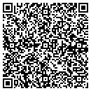 QR code with Roscor Corporation contacts