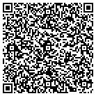 QR code with University Community Asso contacts