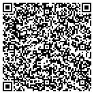 QR code with Booth Mitchel & Strange Attys contacts
