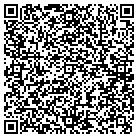 QR code with Generation Properties LLC contacts