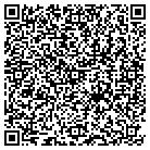 QR code with Wright-Patt Credit Union contacts