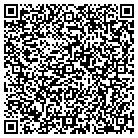 QR code with Nicks Italian Eatry At Brn contacts