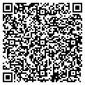 QR code with GE contacts