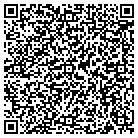 QR code with Georgetown Fire Department contacts