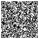 QR code with Blacks Distributor contacts