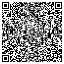 QR code with Web Peddler contacts